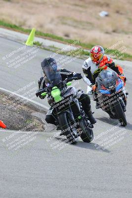 media/Mar-05-2023-TrackXperience (Sun) [[a95d40e56a]]/Group 2/session 2 turn 4/